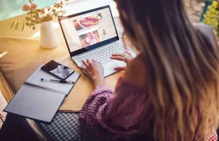 Lifestyle Blog For Women Family Fashion Food Travel