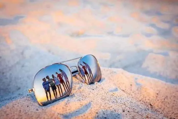 Tweet Manchester Lifestyle and Fashion Blog