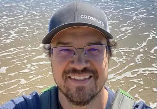 Danny Johnson Bozeman