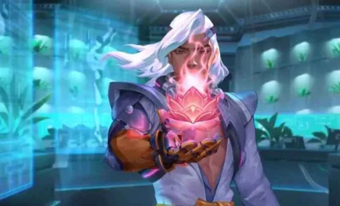 How to unlock life weaver