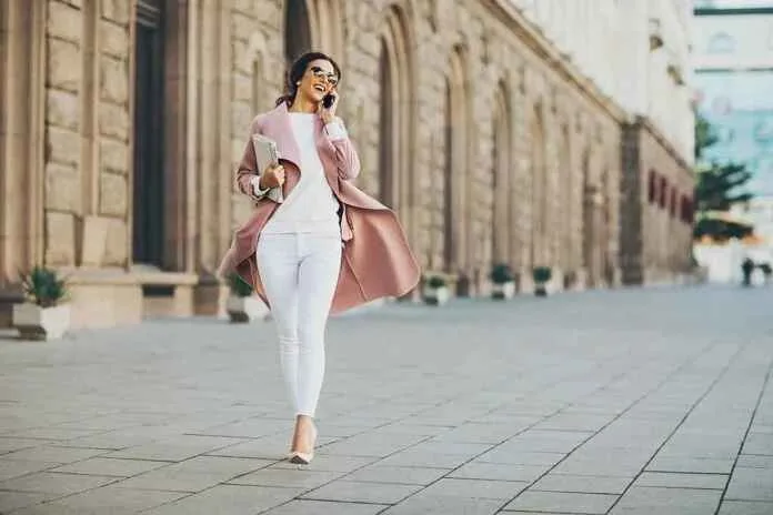 Lifestyle Fashion Managment