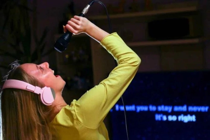 Lyrics for Lifestyle