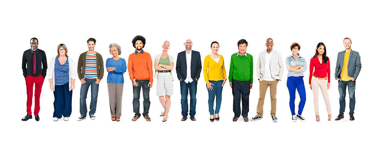 Business Casual for Different Industries